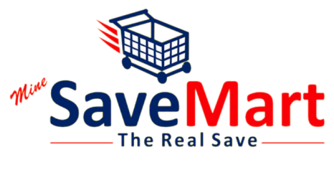 safemart